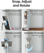COOPER MagStand - Image 3