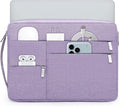 HYZUO 14-15 Inch Laptop Sleeve Bag by HYZUO