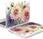 Mektron Case for MacBook Pro 16" M4 A3403 A3186 M3 A2991 M2 A2780 M1 A2485 - Image 6
