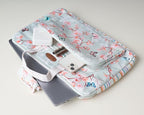 Maison d'Hermine Laptop bag - Image 7
