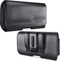 DeBin Holster for iPhone 17 17 Pro 16 16e 16 Pro 15, 15 Pro 14 13 12 11 X Xs 10 by DeBinCase