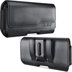 DeBin Case for Galaxy S25 Ultra S24 Ultra 5G, S24 FE, S23 Ultra, S22 Ultra by DeBinCase
