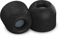 Comply 600 Core Series | Memory Foam Replacement IEM Ear Tips by ComplyFoam