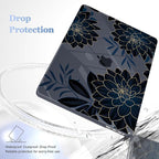 for MacBook Pro 16 inch Case 2019 2020 Release Model A2141, Plastic Hard Shell - Image 7