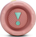 JBL Flip 7 - Portable Waterproof and Drop-Proof Speaker, Bold JBL Pro Sound - Image 12