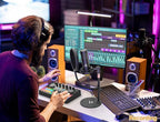 Podcast Equipment Bundle All-in-One - Image 6
