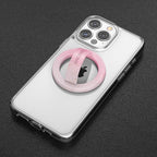 2-Pack Set, Cute Phone Holder Grips Compatible - Image 4