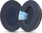 Full Cooling Gel Replacement Earpads - Image 6