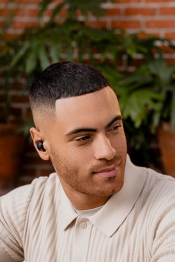 Sony WF-1000XM5 The Best Truly Wireless Bluetooth Noise Canceling Earbuds & - Image 13