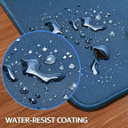 KTRIO Large Gaming Mouse Pad Desk Mat, Superior Micro-Weave Cloth, Non-Slip - Image 5