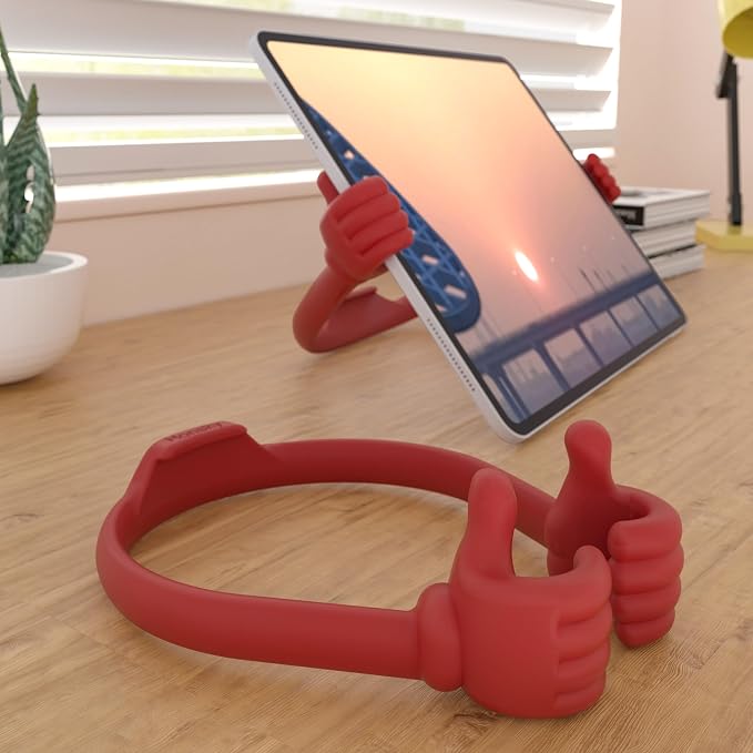 Honsky Thumbs Up Tablet Stand - Image 5