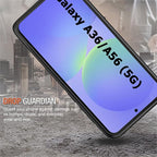 Battery Case for Galaxy A36/A56, Enhanced 10000mAh Portable Protective Wireless - Image 4
