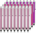Outus 36 Pcs Stylus Pen for Universal Capacitive Touch Screens Devices by Outus