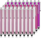 Outus 36 Pcs Stylus Pen for Universal Capacitive Touch Screens Devices by Outus