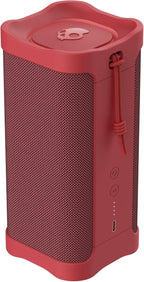 Skullcandy Terrain XL Wireless Bluetooth Speaker by Skullcandy