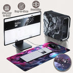 Gaming Mouse Pad - Image 4