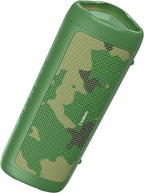 Bluetooth Speaker, 20W HD Sound, Portable Wireless, IPX5 Waterproof, by BolaButty