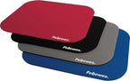 Fellowes 58021 Medium Mouse Pad - Image 6