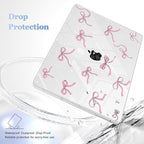 May Chen Case for MacBook Pro 13 inch M2 2023, 2020 A2338 M1 A2251 A2289 - Image 7
