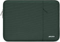 MOSISO Laptop Case 12.3 inch, 11.6-12.3 inch Laptop Sleeve Compatible by MOSISO