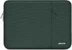 MOSISO Laptop Case 15 inch, 15 inch Laptop Sleeve Compatible by MOSISO
