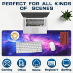 Mouse Pad Gaming - Image 6