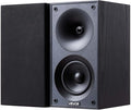 VEVOR Passive Bookshelf Speaker, Book Shelf Stereo Speakers by VEVOR