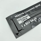 AAWipes Sensor Cleaning Swabs for Full Frame Sensor of DDR24 DSLR or SLR - Image 6