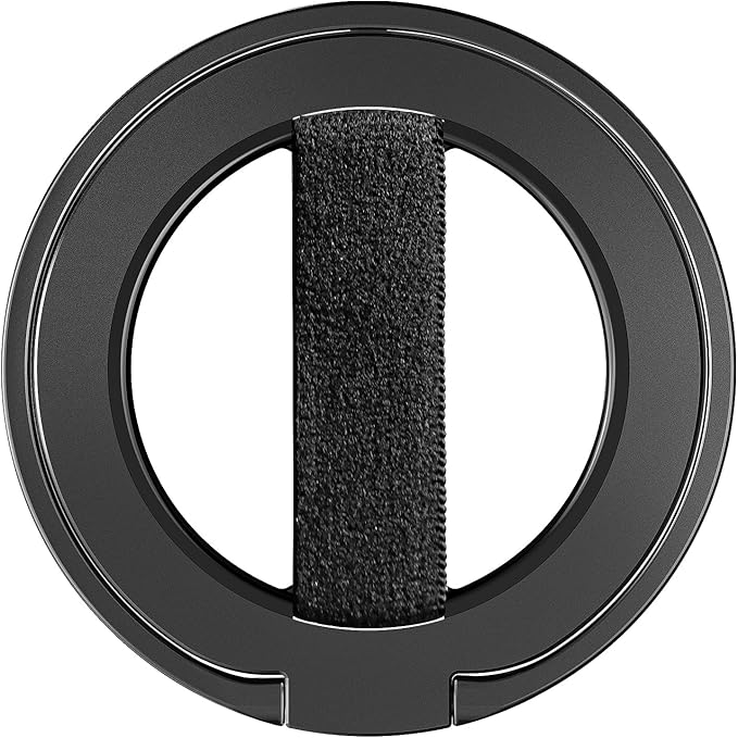 EWA MagOne Ultra Phone Grip Stand by EWA-Direct