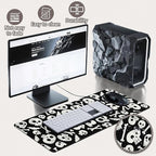 Gaming Mouse Pad - Image 4