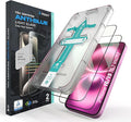 Deppa |2 Pack| Anti-Blue Light Screen Protector by Deppa