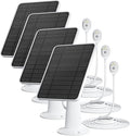 Arlo Solar Panel Charger Compatible by WININMETA