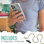 Smartish Phone Lanyard - Image 2