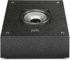 Polk Monitor XT90 Hi-Res Height Speaker Pair - Image 8
