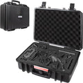 All Weather Hard Case 18 x 14 x 6” by Durabox