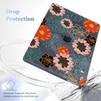 May Chen Case for MacBook Pro 13 inch M2 2023, 2020 A2338 M1 A2251 A2289 - Image 7