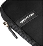 Amazon Basics 11.6 inch Laptop Sleeve, Protective Case - Image 8