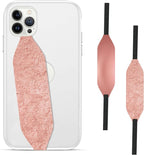 Phone Grip Strap by Switchbands