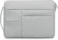 HYZUO 17-17.3 Inch Laptop Sleeve Bag Briefcase by HYZUO