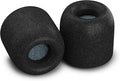 Comply 600 Core Series | Memory Foam Replacement IEM Ear Tips by ComplyFoam