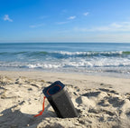 Skullcandy Terrain XL Wireless Bluetooth Speaker - Image 5