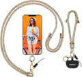 Kaptron Universal Phone Lanyard by KAPTRON