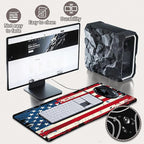 Mouse Pad Gaming - Image 4