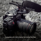 Tilta Camera Cage Compatible - Image 3