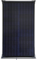 Battery Tender 35 Watt Solar Panel 12V Battery Charger by BatteryTender