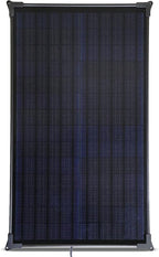 Battery Tender 35 Watt Solar Panel 12V Battery Charger by BatteryTender