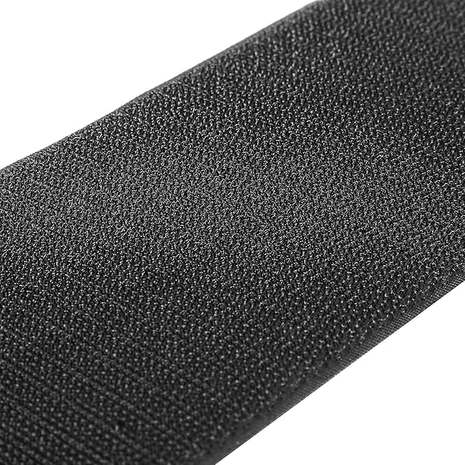 Cable Floor Strip Cord Cover Grip Floor Cable Protector Carpet Cable Management - Image 5