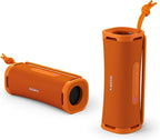 Sony ULT Field 1 Waterproof Portable Bluetooth Speaker, Enhanced Bass, 12h - Image 9