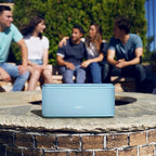 DOSS SoundBox Touch Wireless Bluetooth Speaker - Image 8