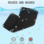 GEVO Replacement Headphone Headband Cover - Image 4